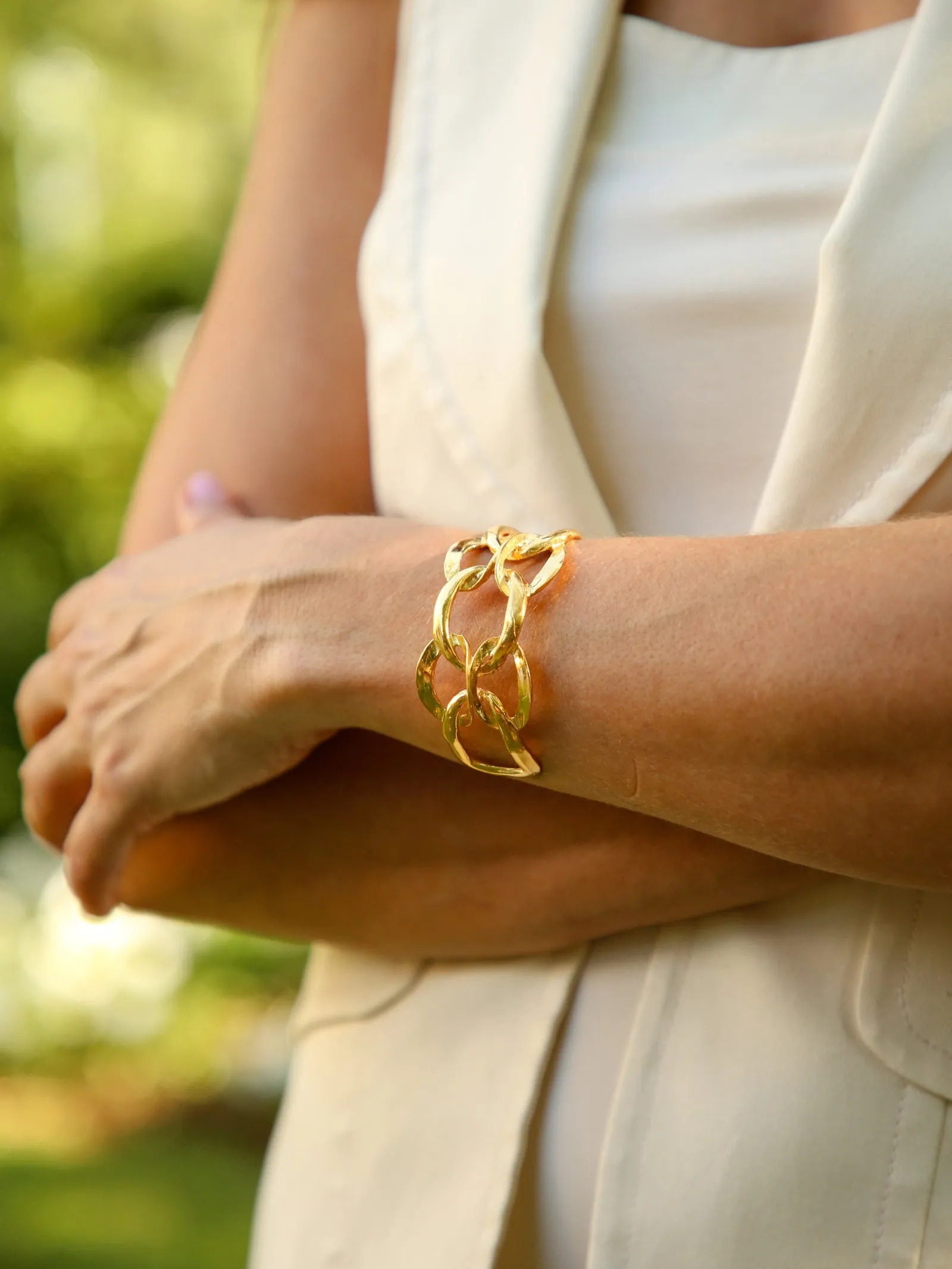 Logan Cuff