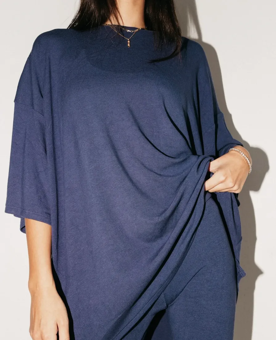 Luna – Women’s Terno Set