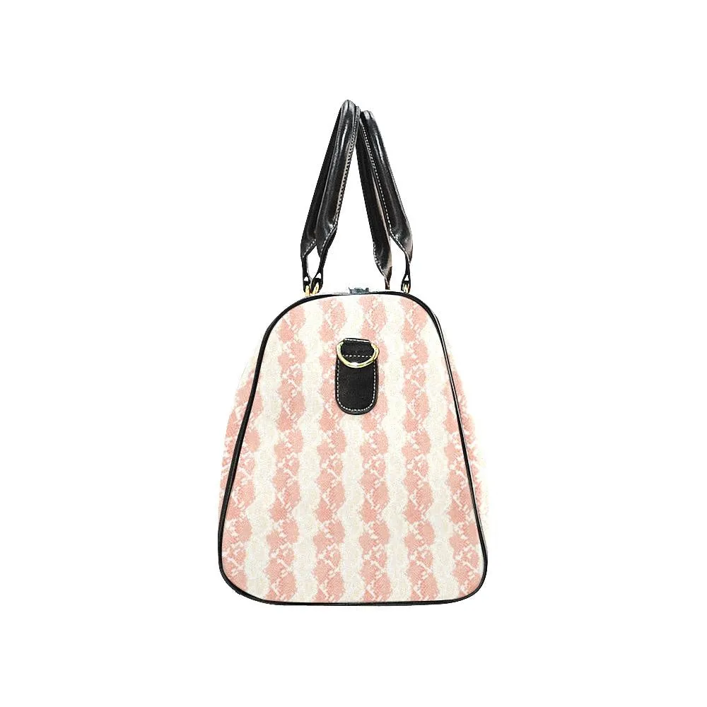 Maddox Travel Bag CW13