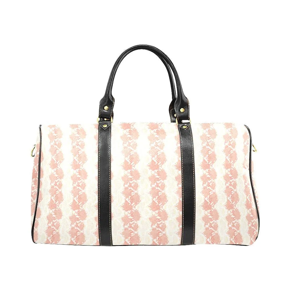 Maddox Travel Bag CW13