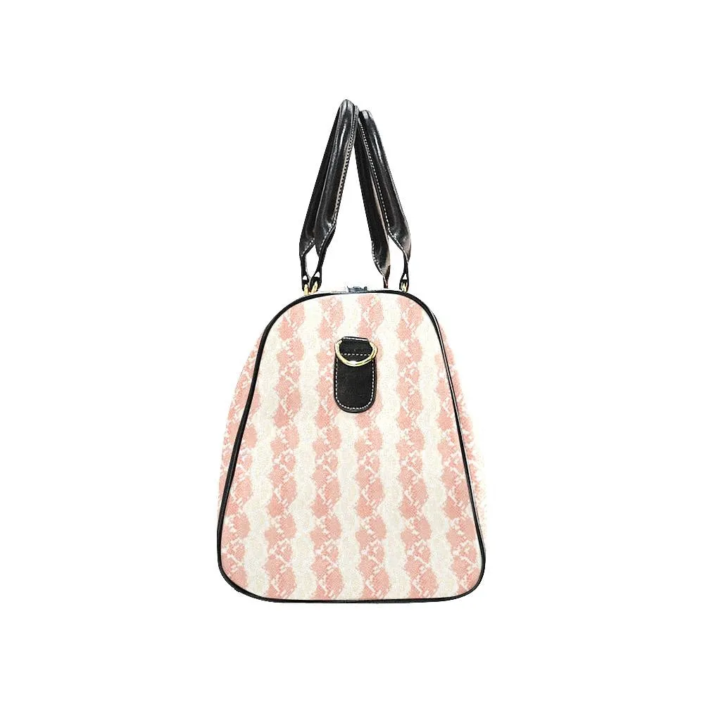 Maddox Travel Bag CW13