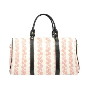 Maddox Travel Bag CW13