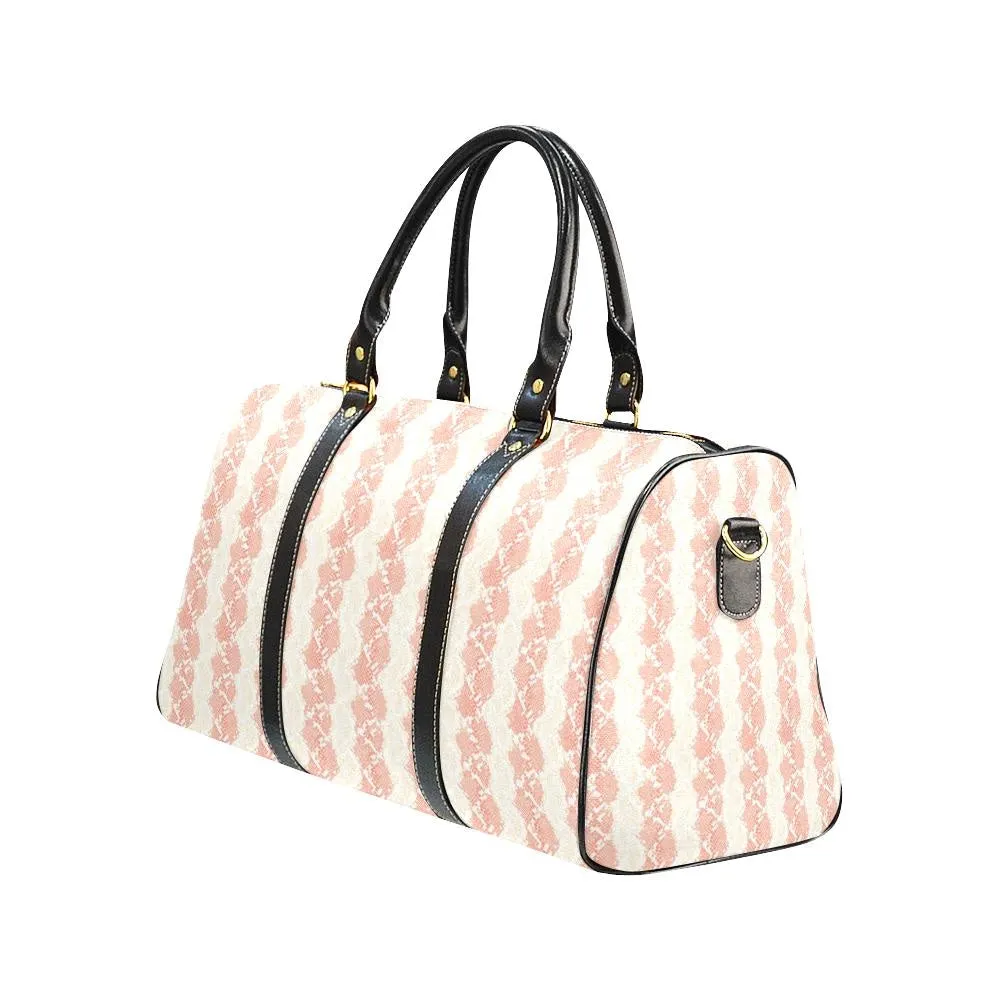 Maddox Travel Bag CW13
