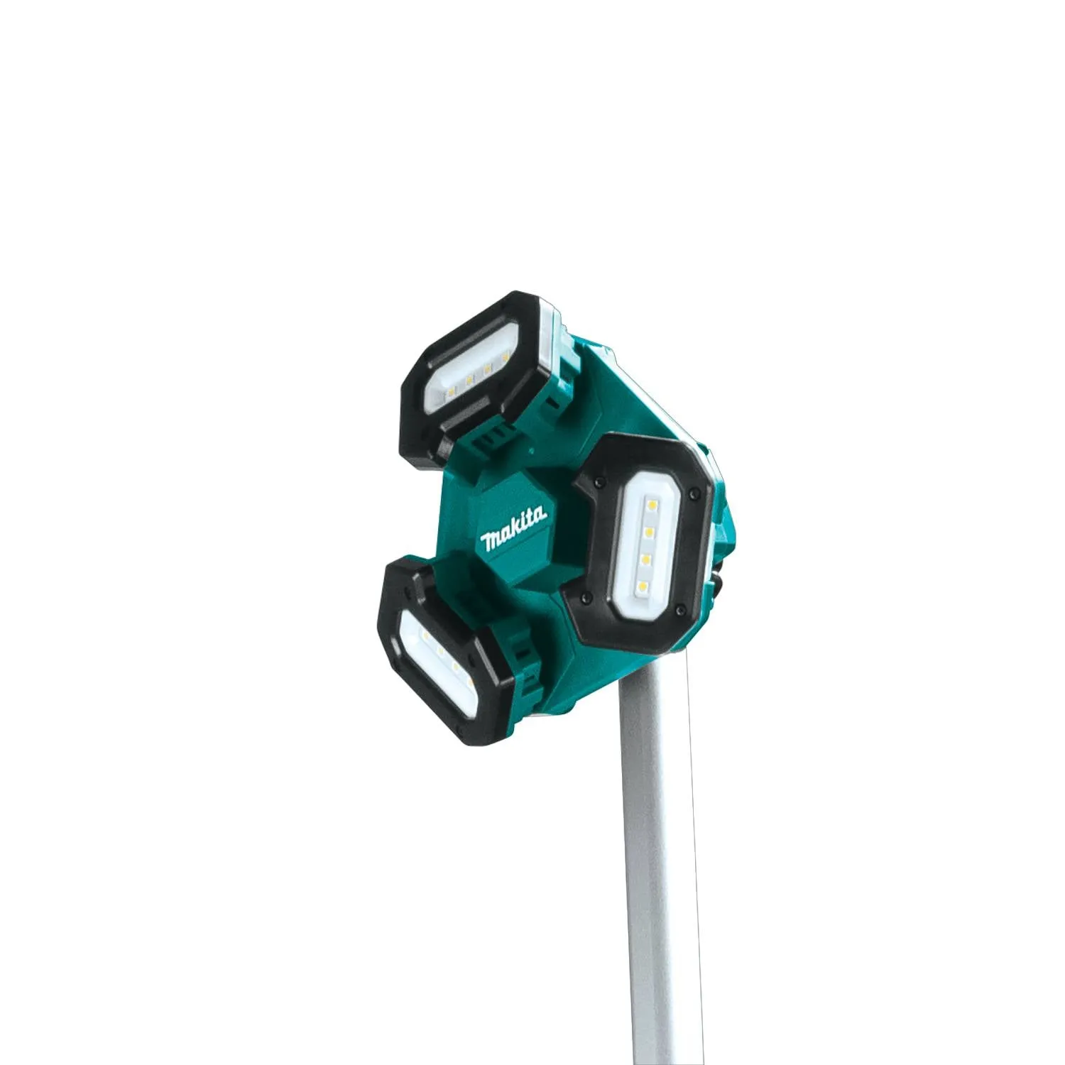Makita DML814 18V LXT LED Tower Light (Tool Only)