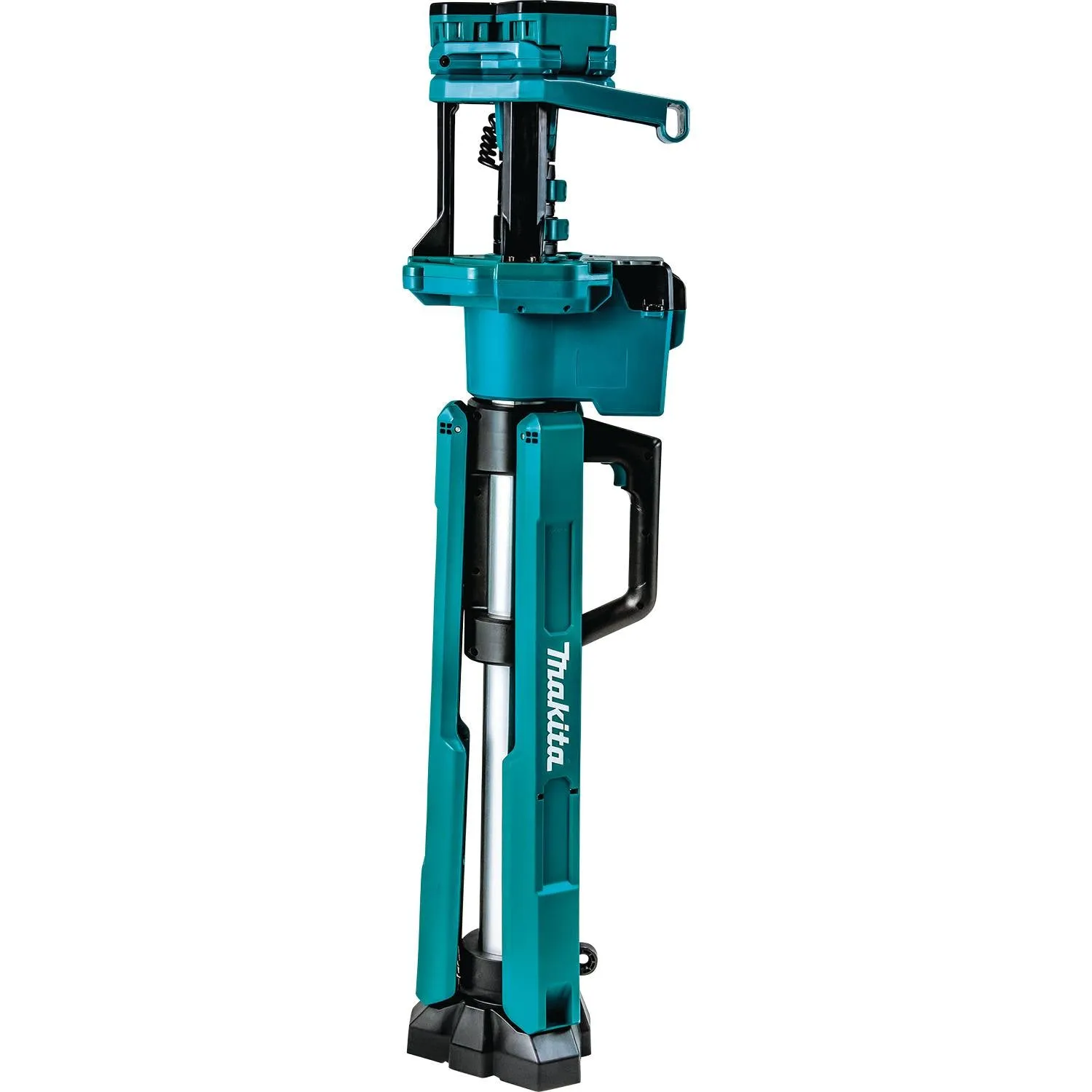 Makita DML814 18V LXT LED Tower Light (Tool Only)