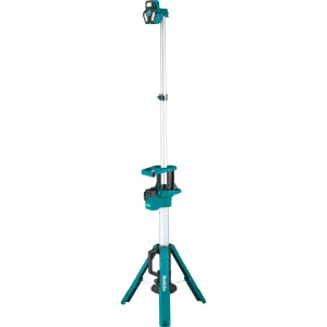 Makita DML814 18V LXT LED Tower Light (Tool Only)