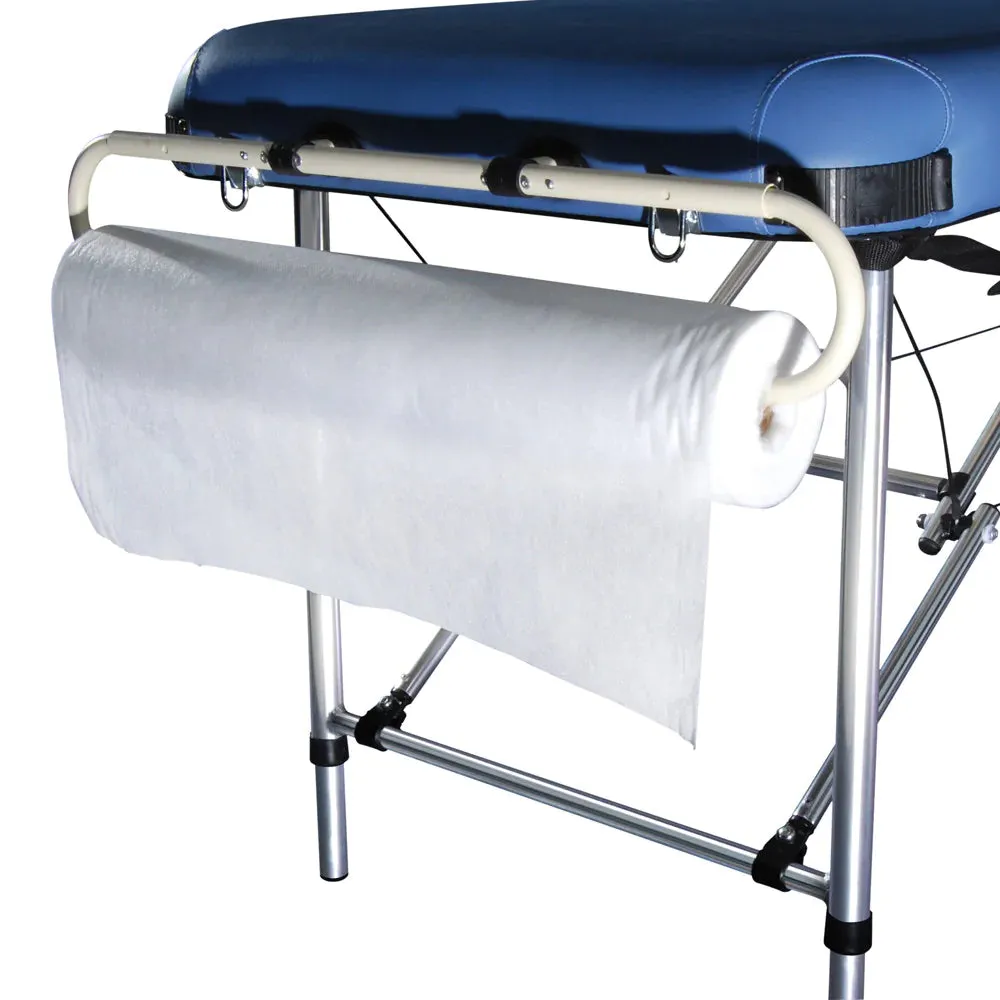 Master Massage Disposable Non-woven Roll, Great Massage Tool