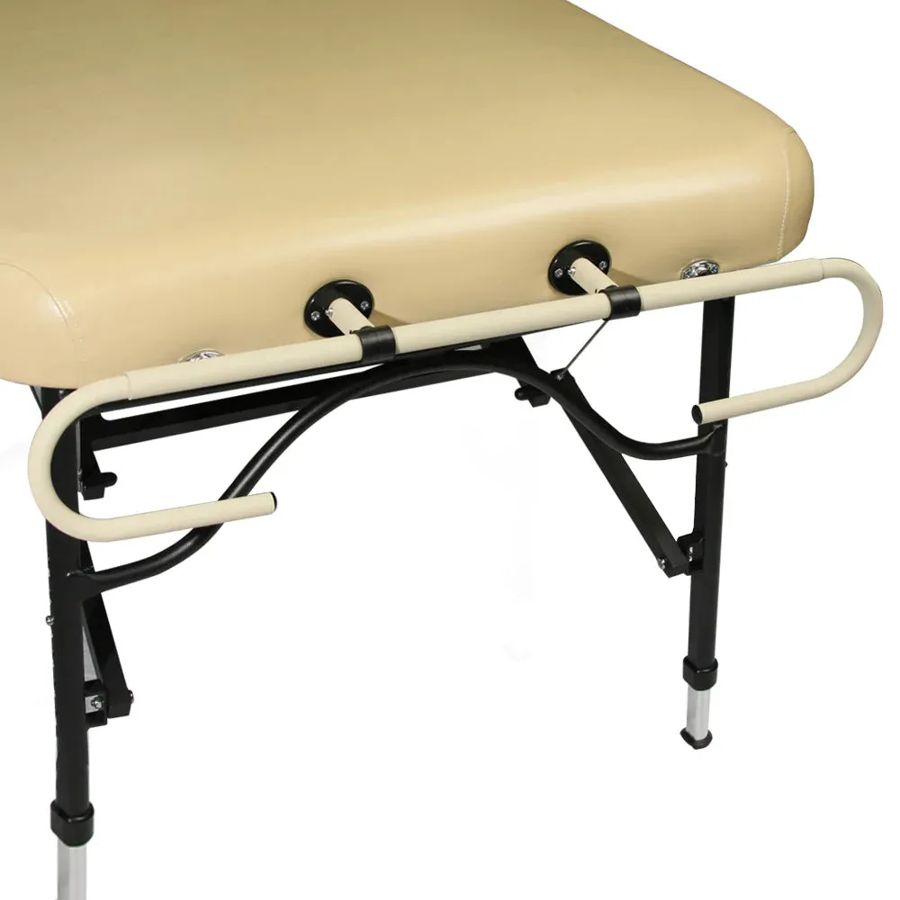 Master Massage Disposable Non-woven Roll, Great Massage Tool