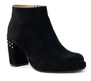 Mavi Boot
