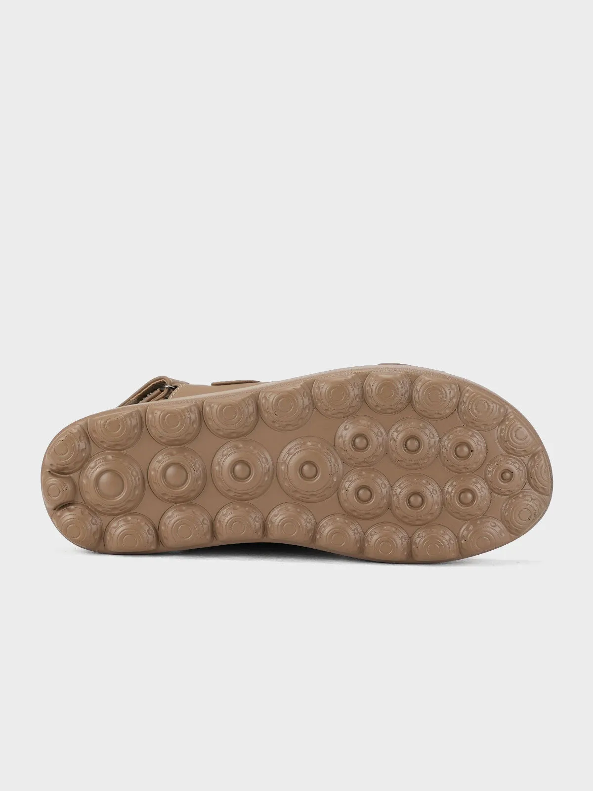 Men "MAREK" Casual Open Toe Sandals