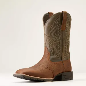 Men’s Ariat Hybrid Ranchway