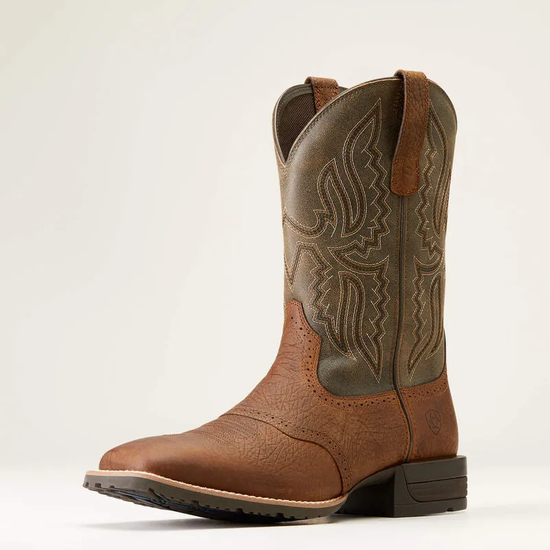 Men’s Ariat Hybrid Ranchway