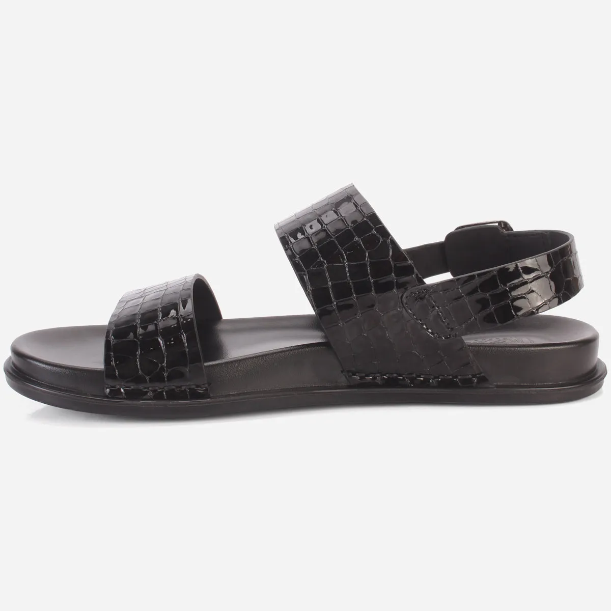 Mens "SINAN" Everyday Casual Sandals