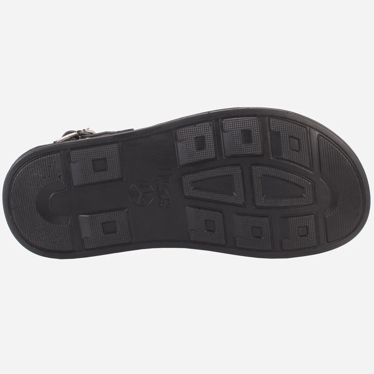Mens "SINAN" Everyday Casual Sandals