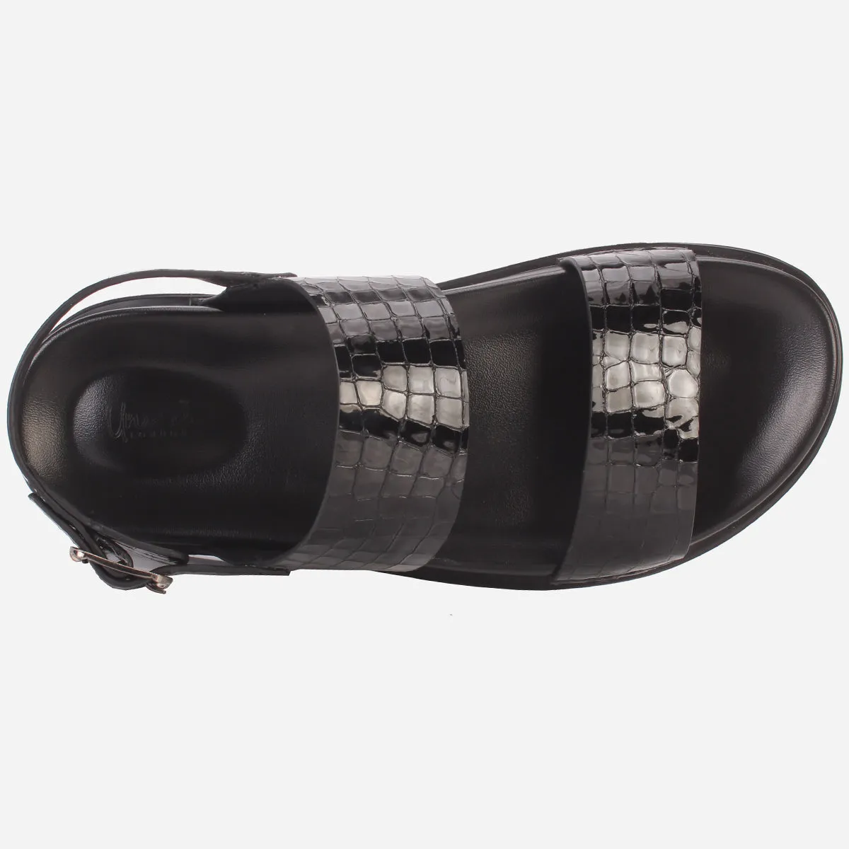 Mens "SINAN" Everyday Casual Sandals