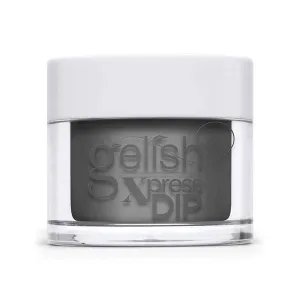 Nail Harmony - 879 Fashion Week Chic  (Xpress Dip Powder)