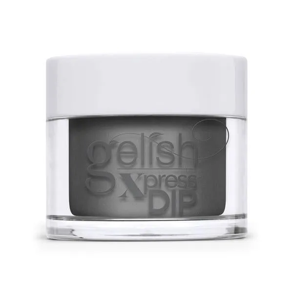 Nail Harmony - 879 Fashion Week Chic  (Xpress Dip Powder)