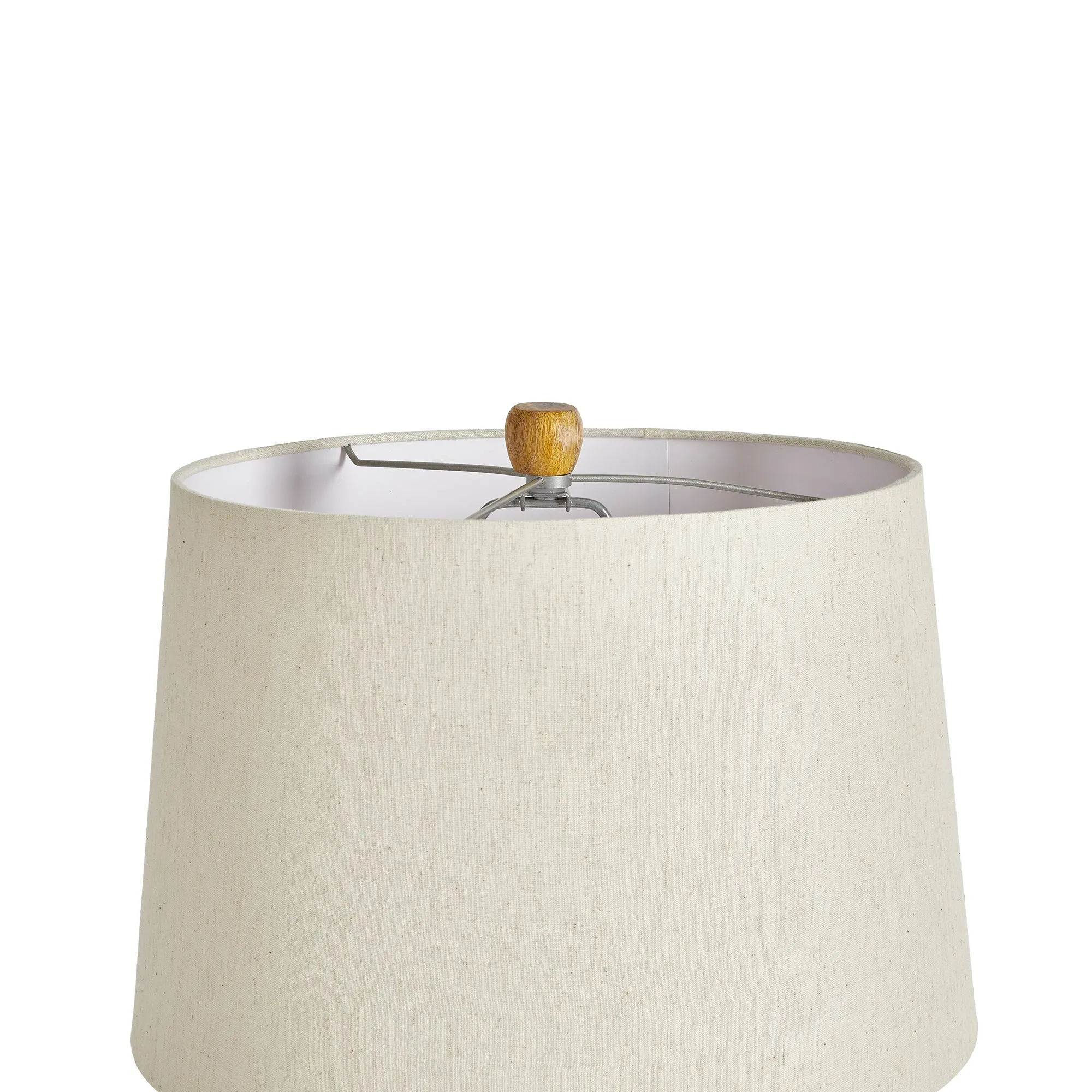NAPA Home & Garden, COLETTE LAMP,NEP414