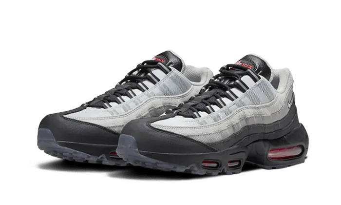 Nike Air Max 95 PRM Fish Scales