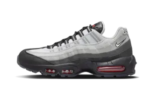 Nike Air Max 95 PRM Fish Scales
