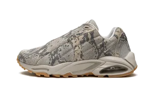Nike Hot Step Air Terra NOCTA Snakeskin