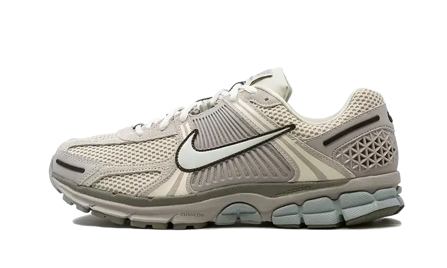 Nike Zoom Vomero 5 Light Orewood Brown Armory Blue