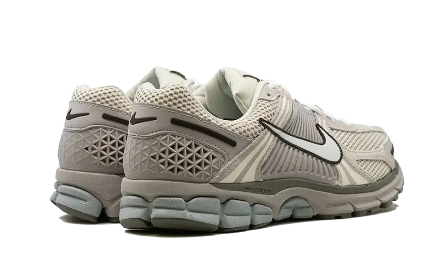 Nike Zoom Vomero 5 Light Orewood Brown Armory Blue