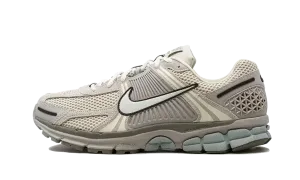 Nike Zoom Vomero 5 Light Orewood Brown Armory Blue