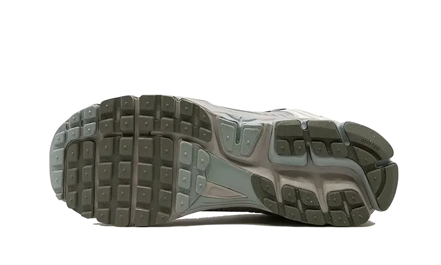 Nike Zoom Vomero 5 Light Orewood Brown Armory Blue