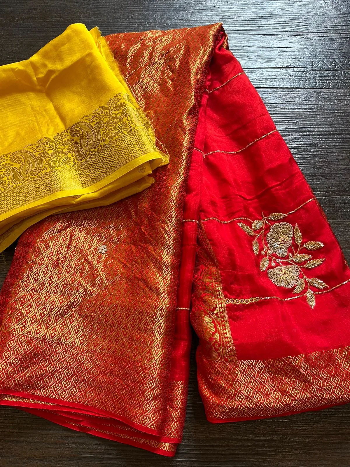 NIYATHI