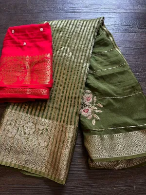 NIYATHI