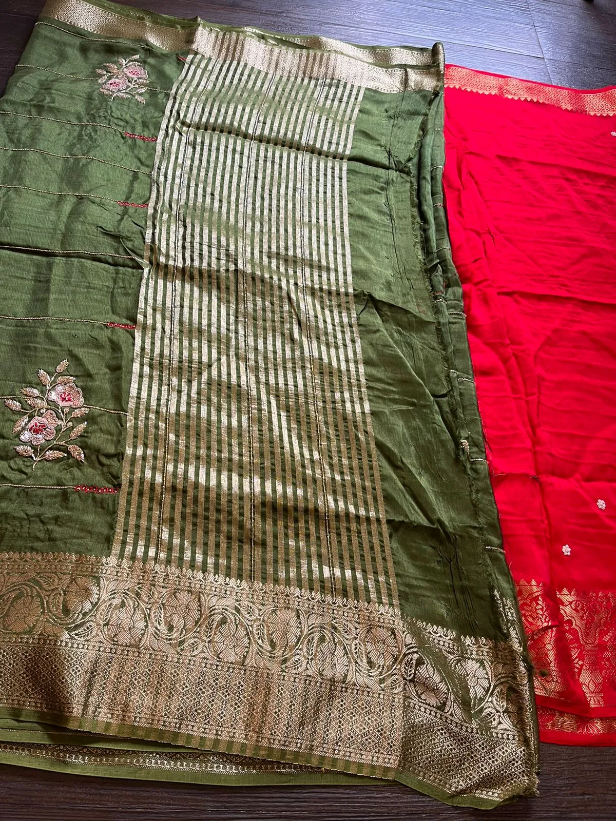NIYATHI