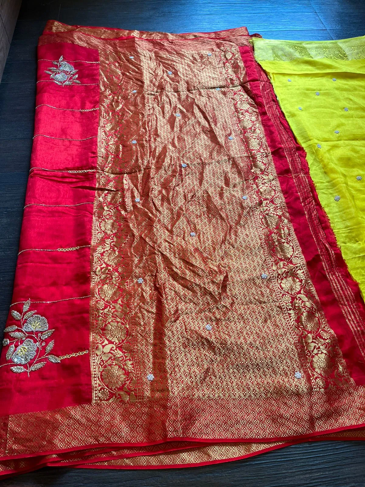 NIYATHI