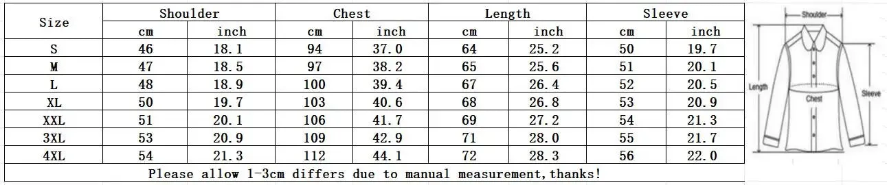 Obsidian Phoenix Luxury Knitted Sweater - High-Quality Thick Warm Men’s Fashion Style Pullover in Korean Harajuku Design