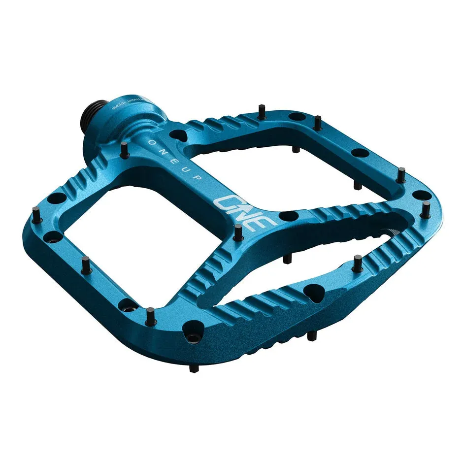 ONEUP ALUMINUM PEDALS
