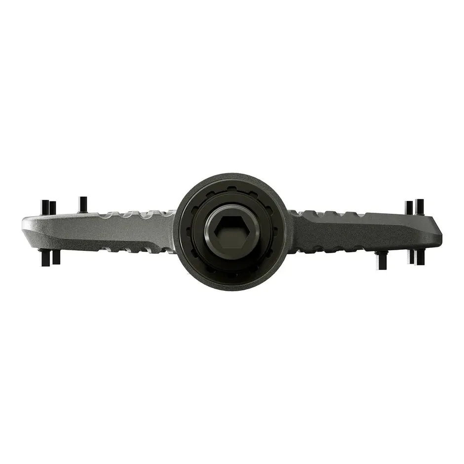 ONEUP ALUMINUM PEDALS