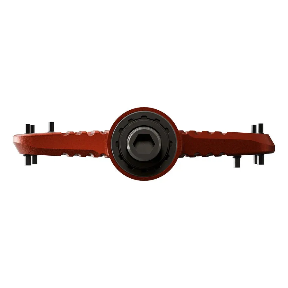 ONEUP ALUMINUM PEDALS