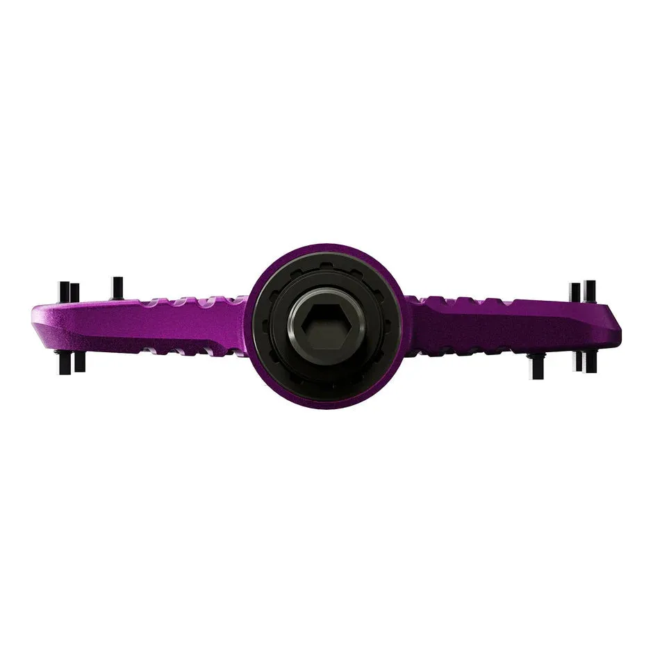 ONEUP ALUMINUM PEDALS