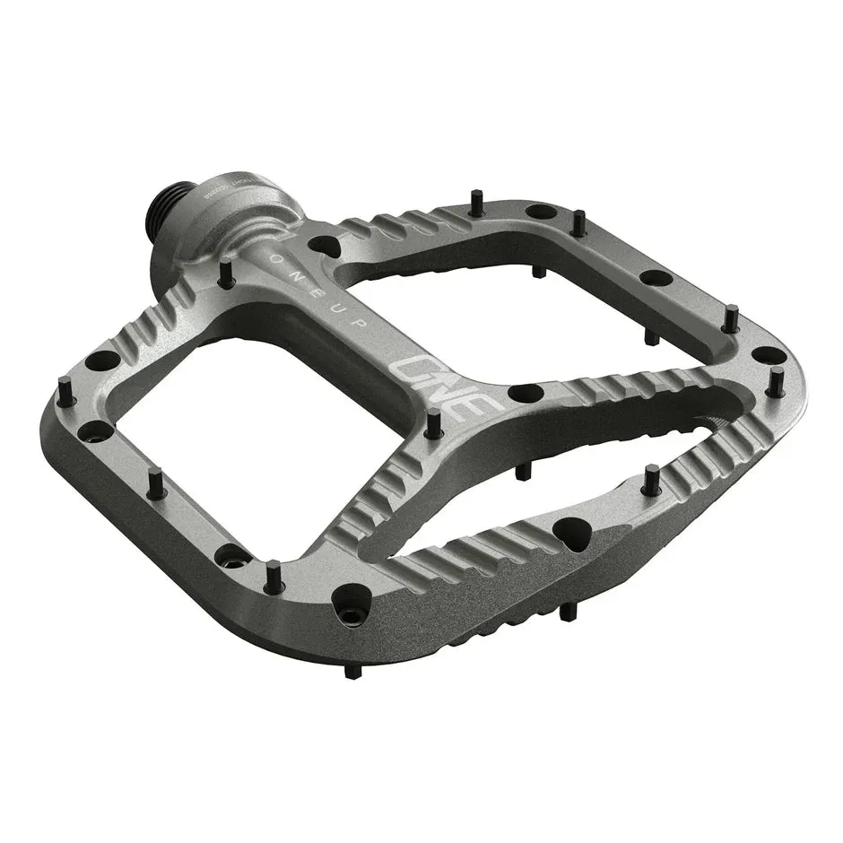 ONEUP ALUMINUM PEDALS