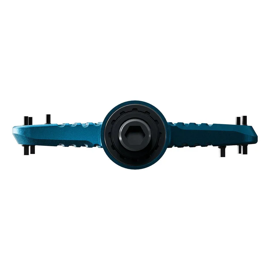 ONEUP ALUMINUM PEDALS