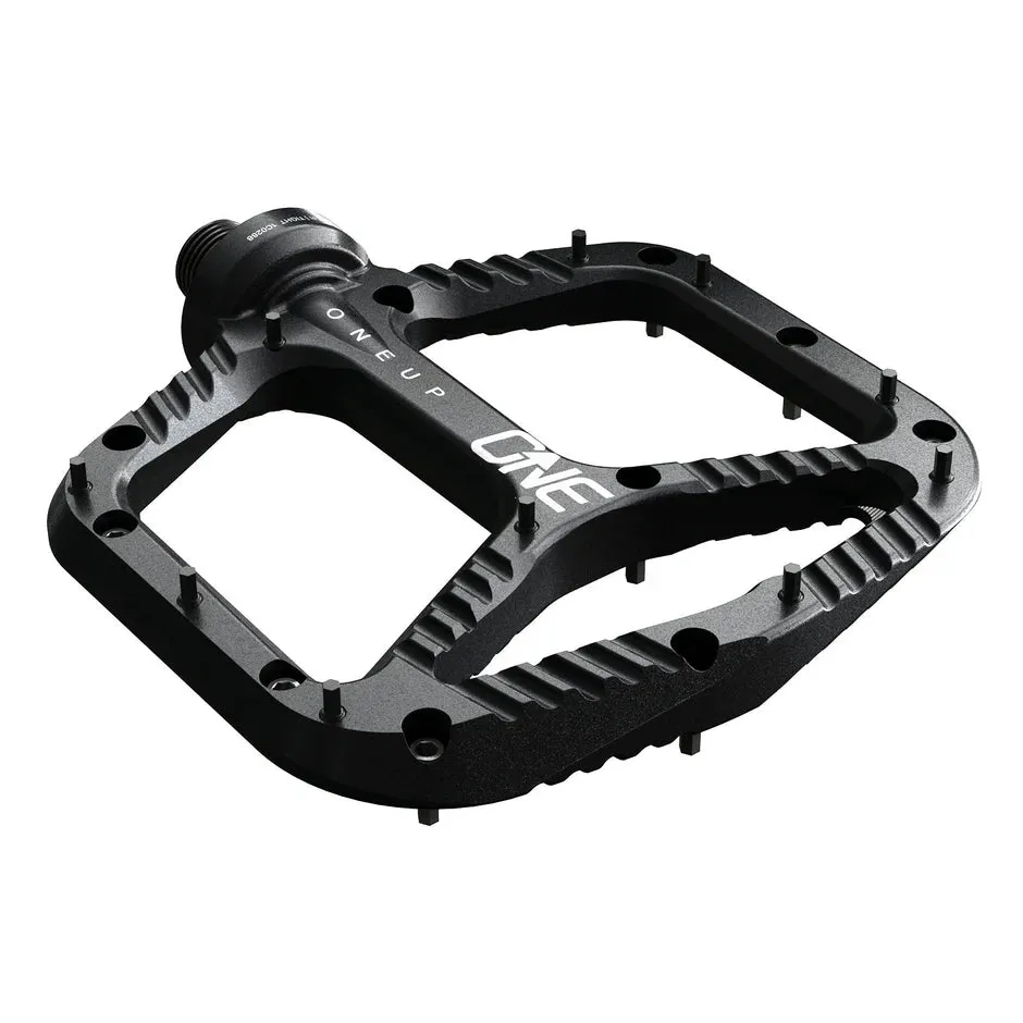 ONEUP ALUMINUM PEDALS