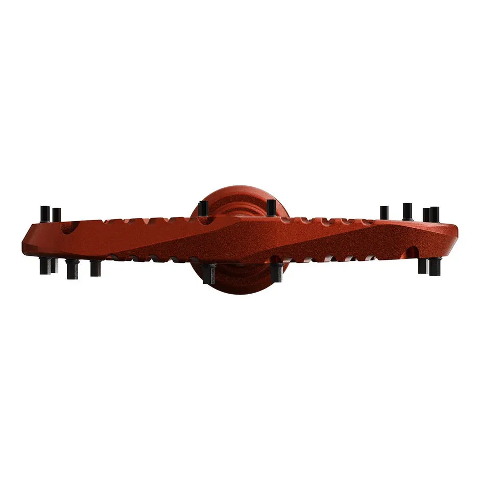 ONEUP ALUMINUM PEDALS