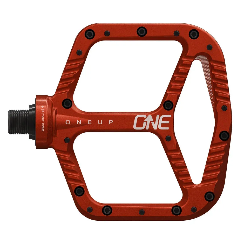 ONEUP ALUMINUM PEDALS