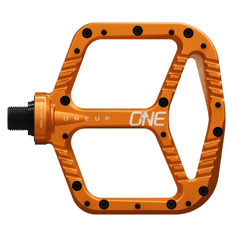 ONEUP ALUMINUM PEDALS