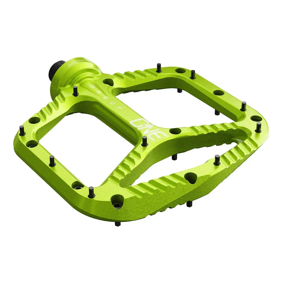 ONEUP ALUMINUM PEDALS