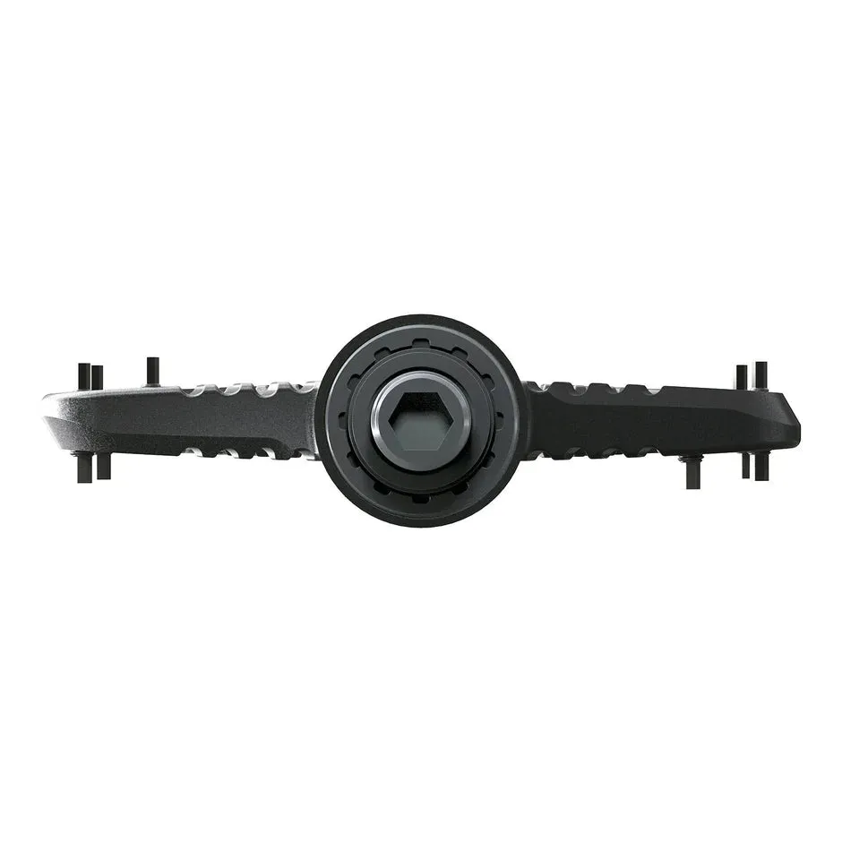 ONEUP ALUMINUM PEDALS