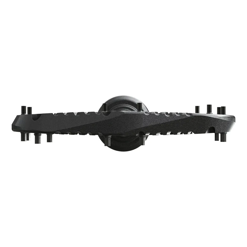 ONEUP ALUMINUM PEDALS