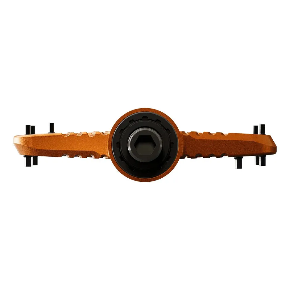 ONEUP ALUMINUM PEDALS
