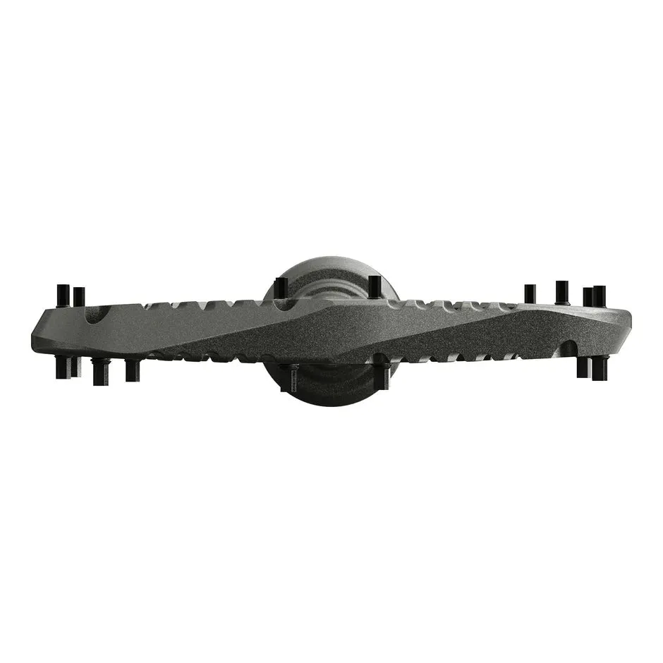ONEUP ALUMINUM PEDALS