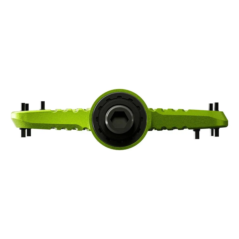 ONEUP ALUMINUM PEDALS
